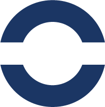 Liquid Blue Group Logo